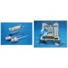 NAILS EXTRACTING KIT (SOFT)